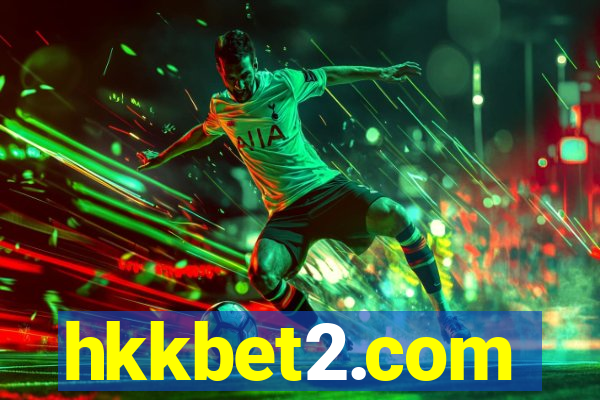 hkkbet2.com