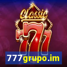 777grupo.im