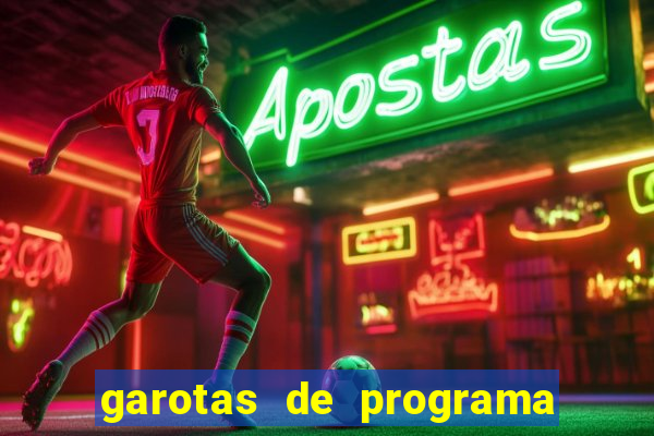 garotas de programa em serrinha