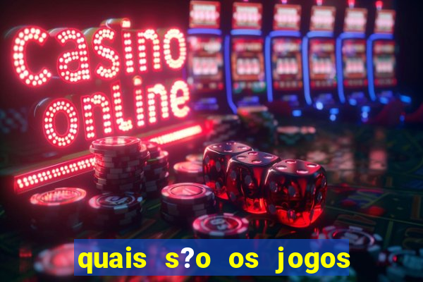 quais s?o os jogos de azar autorizados no brasil