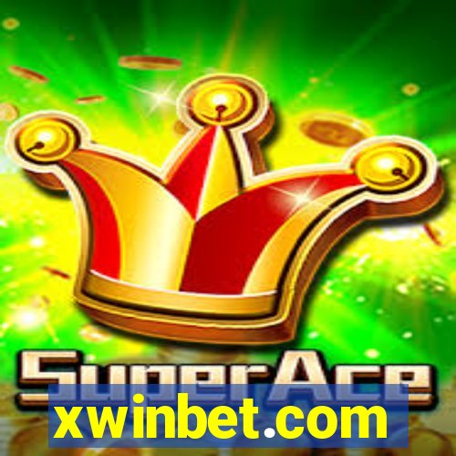 xwinbet.com