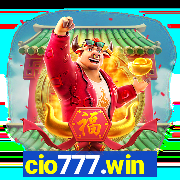 cio777.win