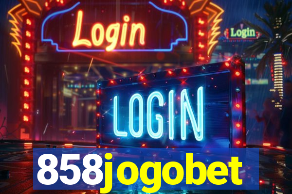 858jogobet