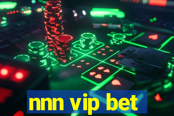 nnn vip bet