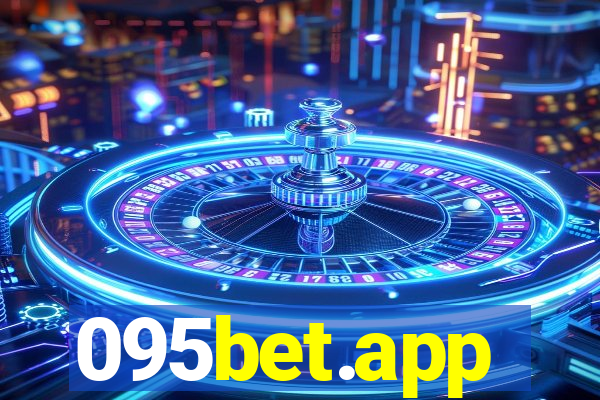 095bet.app