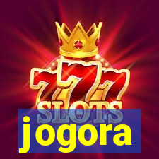 jogora