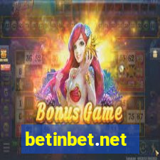 betinbet.net