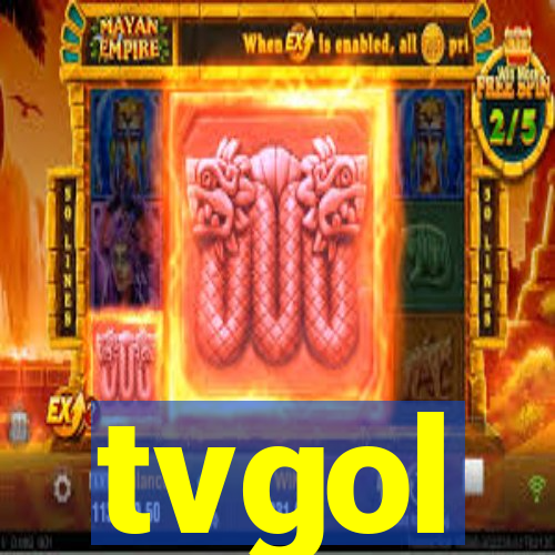 tvgol