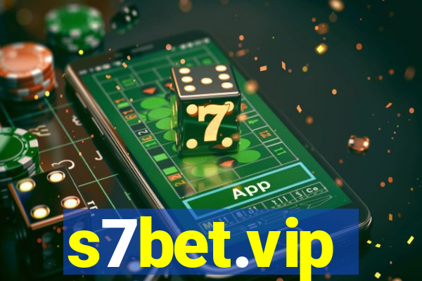 s7bet.vip