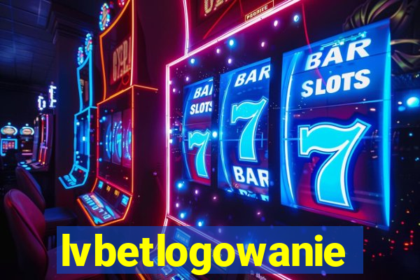 lvbetlogowanie