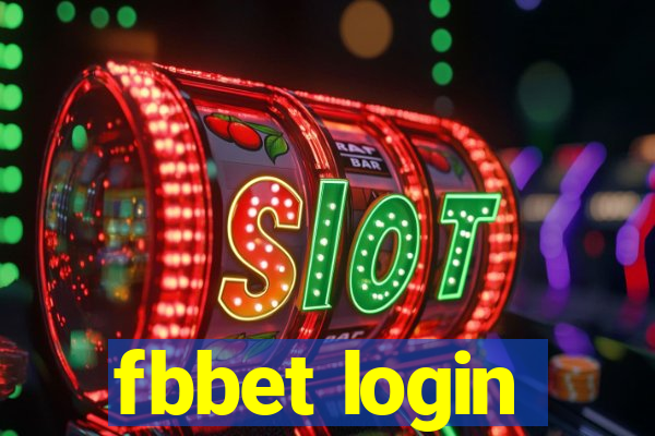 fbbet login