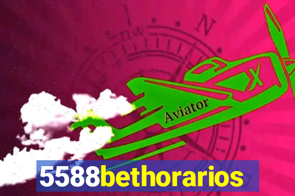 5588bethorarios