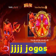 jjjj jogos