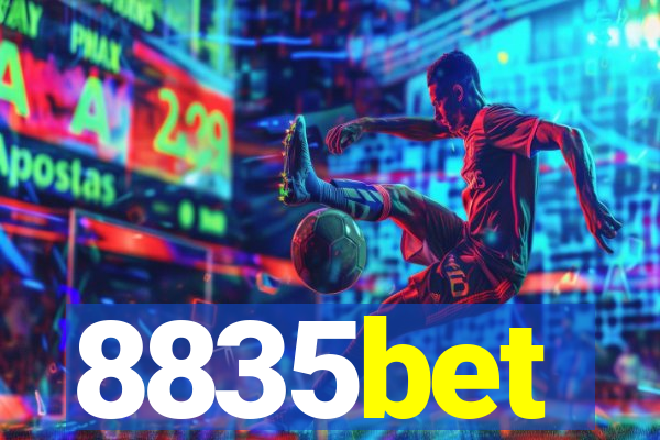 8835bet