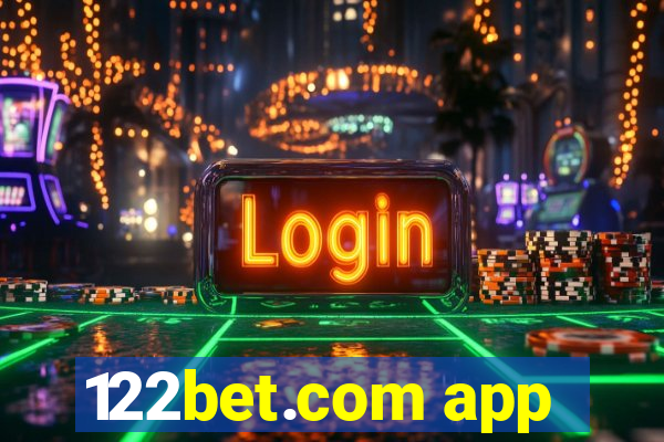 122bet.com app