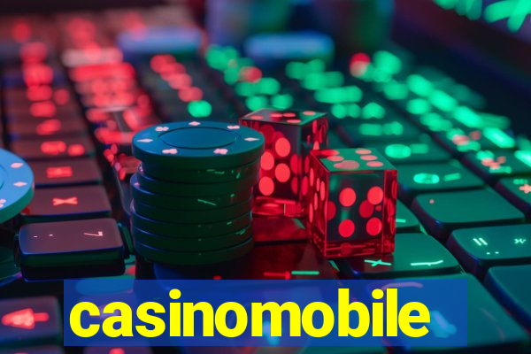 casinomobile