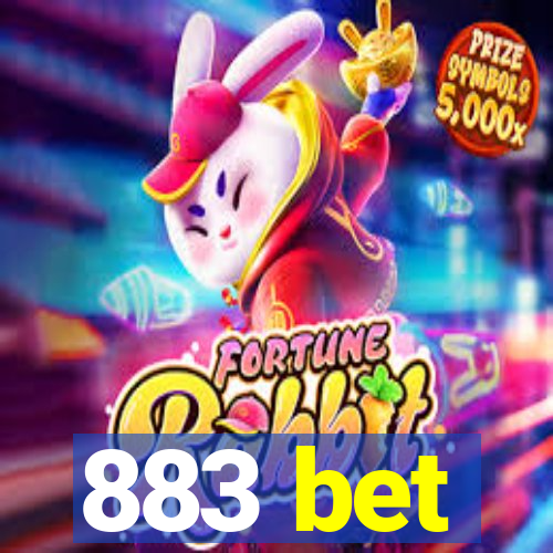 883 bet