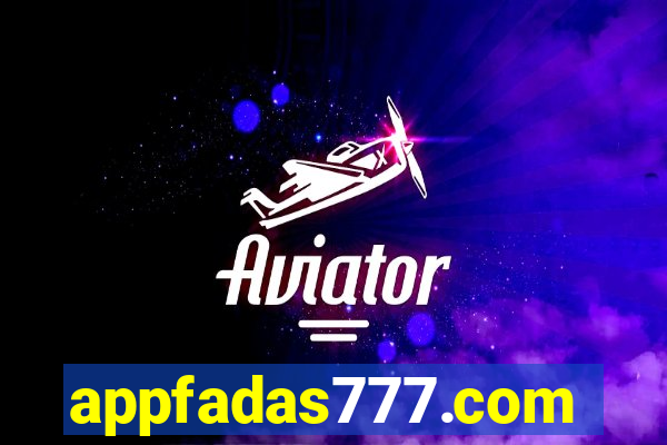 appfadas777.com