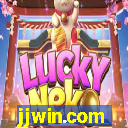 jjwin.com