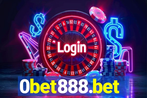 0bet888.bet