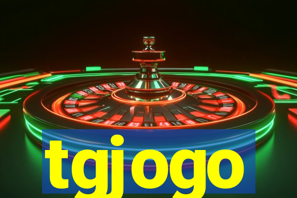 tgjogo