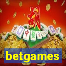 betgames