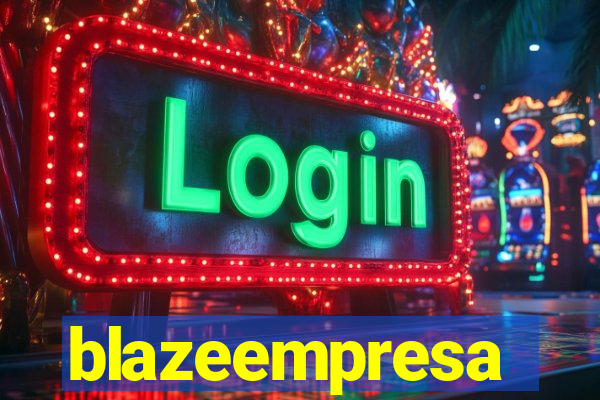 blazeempresa