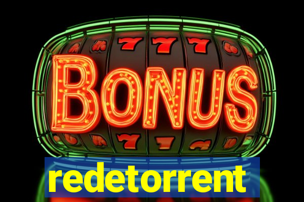 redetorrent