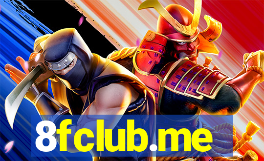 8fclub.me