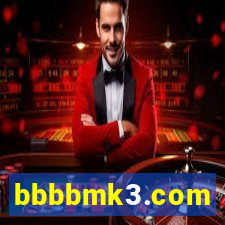 bbbbmk3.com