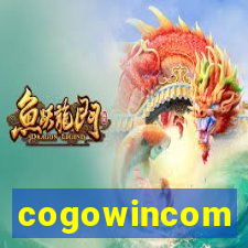 cogowincom