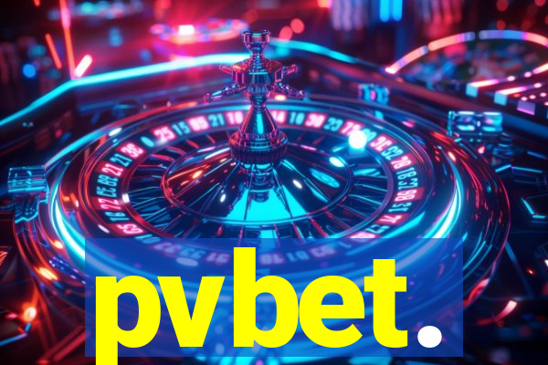 pvbet.