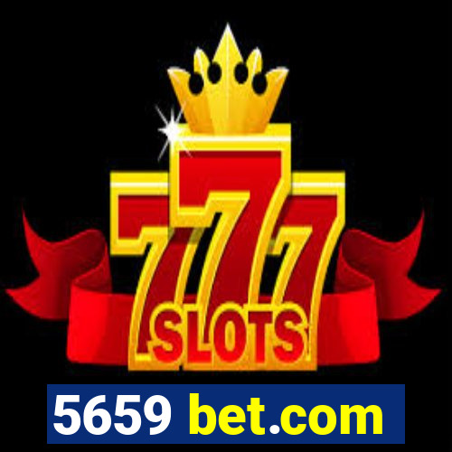 5659 bet.com