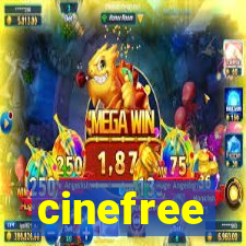 cinefree