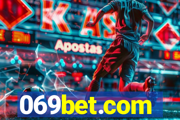 069bet.com