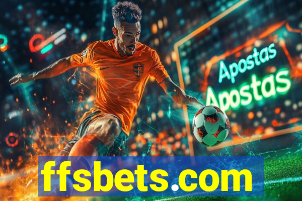 ffsbets.com