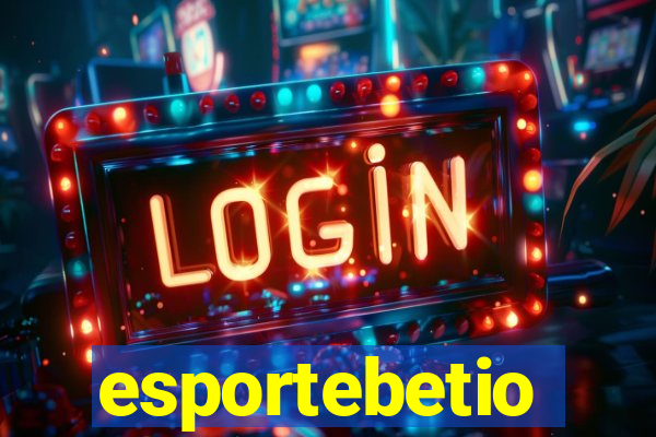 esportebetio