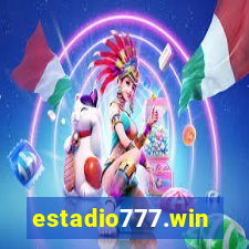 estadio777.win