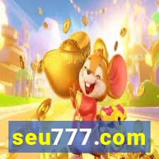 seu777.com