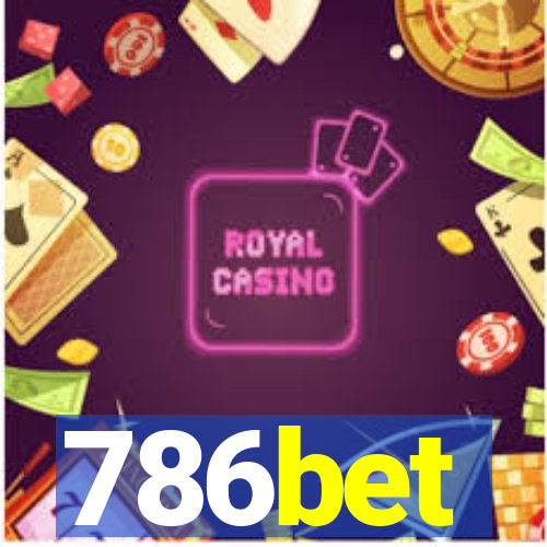 786bet