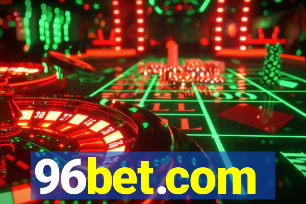 96bet.com