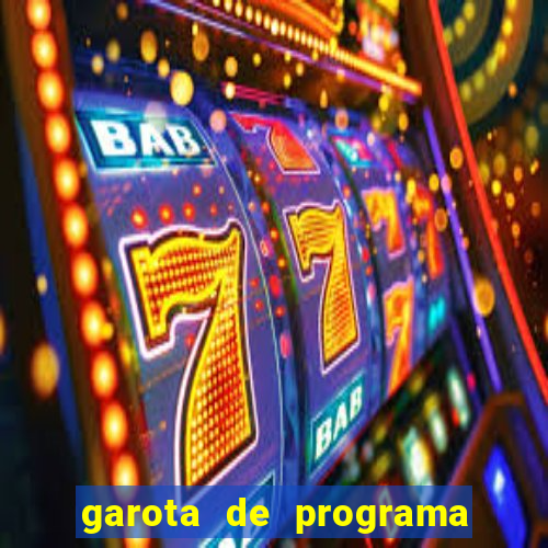 garota de programa em porto de galinha