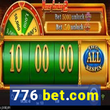 776 bet.com