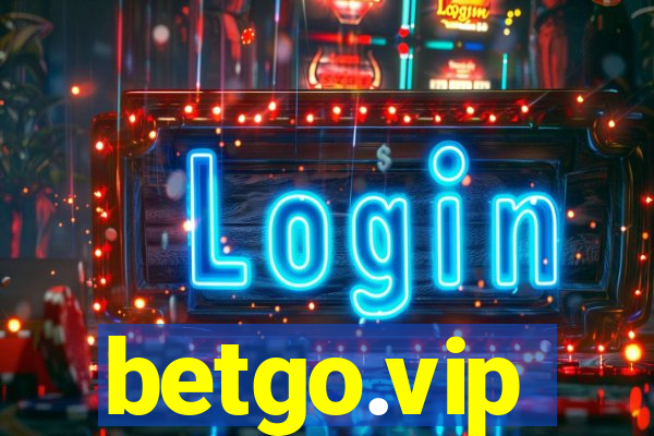 betgo.vip