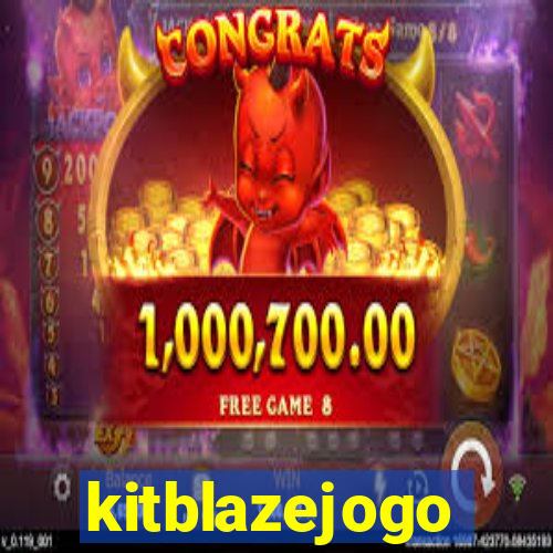 kitblazejogo