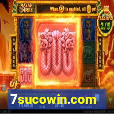 7sucowin.com