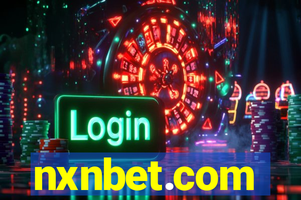 nxnbet.com