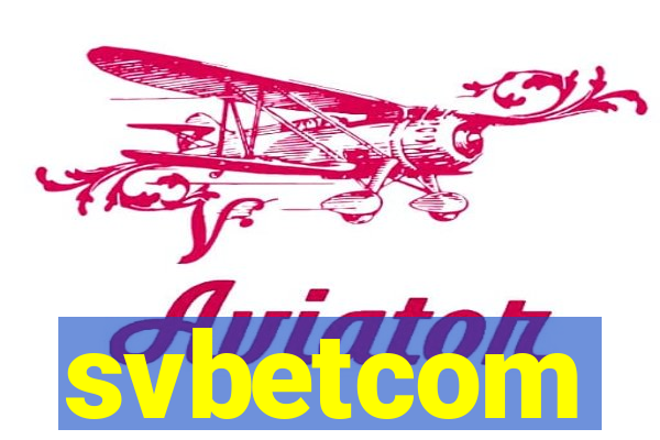 svbetcom