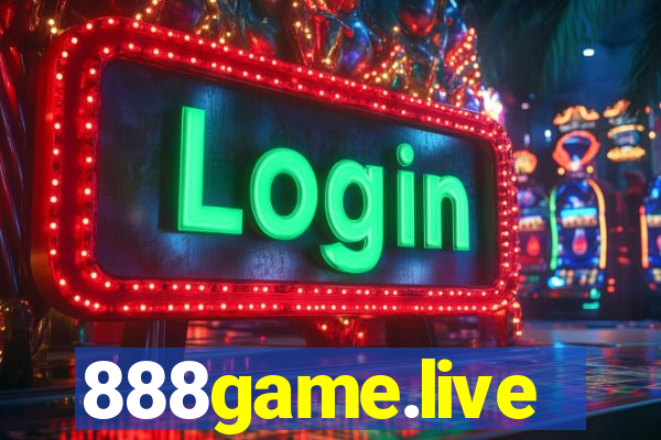 888game.live