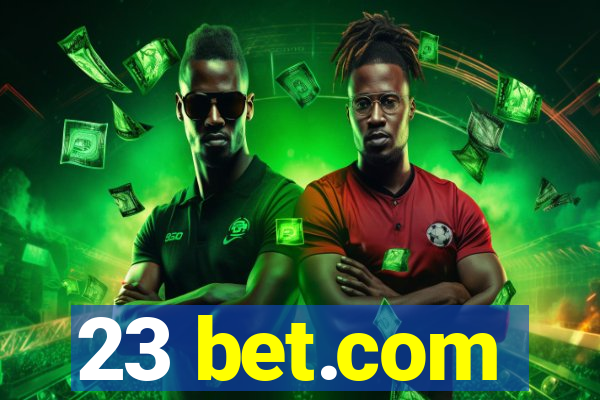 23 bet.com